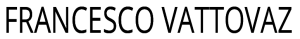 Logo_nero